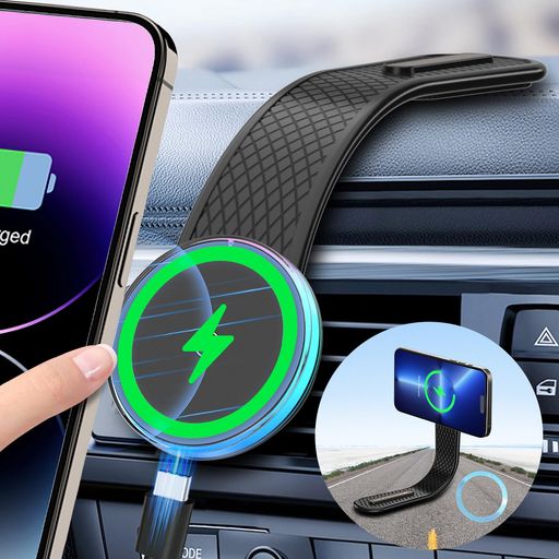 2025о·Ķϡۥޥۥۥ֥磻쥹ťޥͥå15W®ťޥۥɼޤ߲ǽ360뼫ͳĴN5...