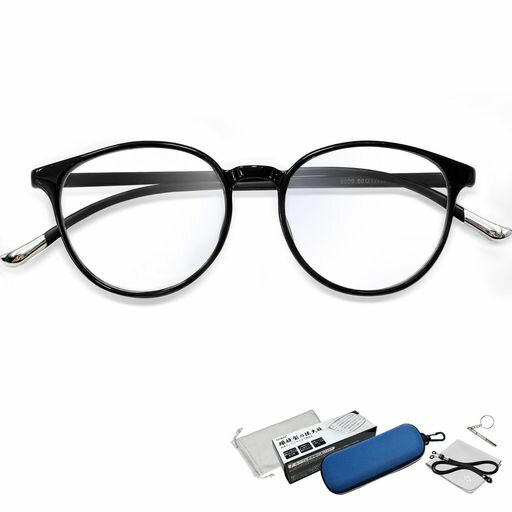 GOKEI�롼�ڥᥬ�ͺǿ��������1.3-1.9���礭��������Ϸ�֥ͥ롼�饤�ȥ��åȺ٤������6�����åȳ���ᥬ�ͷ��᤬���ռ��ɻߥ�󥺥�ǥ������˽��ץ쥼���...