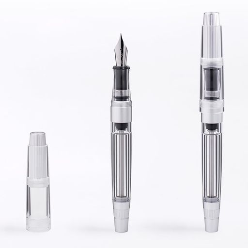 NatamiǯɮٻƩꥢ󥯥ץʥꥰեեȥ(С)