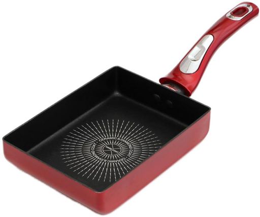 ë����°����äȿ���ǻȤ��䤹���̻ҾƤ���Ƥ��ե饤�ѥ�13x18cm���������ѷ���PFOSPFOA�ե꡼�ϡ��ɥ����Ȥ��Ӥ�Ĥ��ˤ�����å�