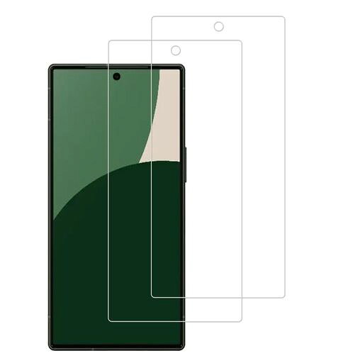 HKKAISaquosr9ガラスフィルム【2枚セット】日本製硝子採用AquosR9SH-51Eインチ用ガラスフィルム液晶保護フイルム強化ガラス