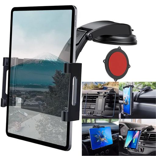 ֥åȥۥֺܵ׼[2025о]ޥۥۥ֥åܡĶǴ奲+ipadֺܥۥ360ٲž...