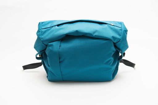 THE3RDEYECHAKRAFIELDBAGWORKSTHEFIELDBAG#001/MEDIUM
