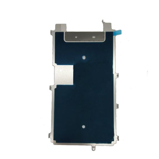 メタルバックプレートシールド+ホームボタン拡張フレックスケーブル互換交換部品(foriPhone6s) メタルバックプレートシールド+ホームボタン拡張フレックスケーブル互換交換部品(foriPhone6s)