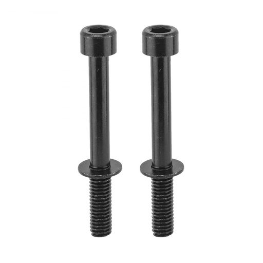 TRPSP2.0եåȥޥȥܥM5X42MMM5x42MM