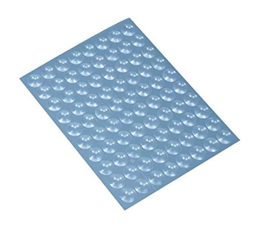 Magnifying Glasses - シートレンズD-27T