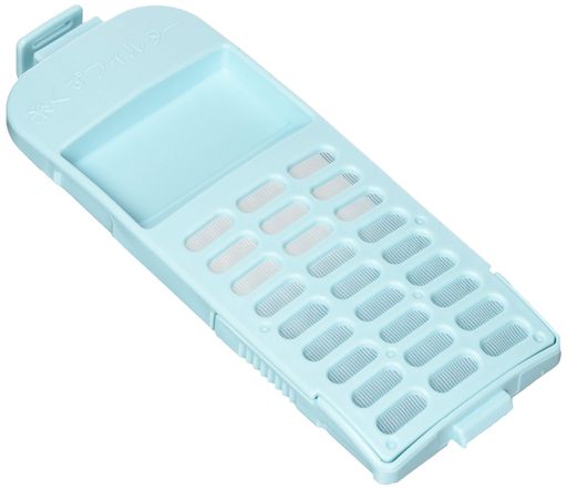 日立糸くずフィルターNET-KDV100C(部品番号NET-KDV100C001)