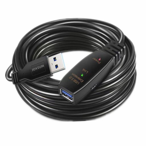 Happy night Rainbow㤨5Gbps®ǡžɸ3.0ͥUSBȤ100%θߴݤUSB2.0USB1.1ǥХȤβ̸ߴݤޤ(7.5mפβǤʤ5,309ߤˤʤޤ