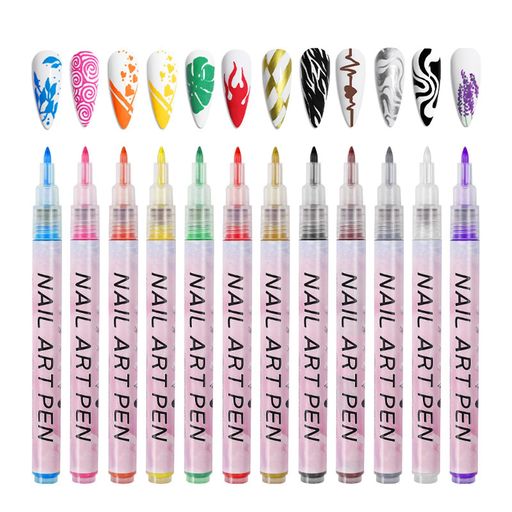 DOYIMEͥڥͥ륢ȥڥ(12)®DIY襢ġ륹ĥͥ7MM