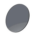 TILTA幻想95MMフルスペクトル中立密度ND0.9フィルターTILTAミラージュマットボックス、レンズ円形フィルターデジタル一眼レフカメラの写真撮影のアクセサリーと互換性がありますTF-95-ND9