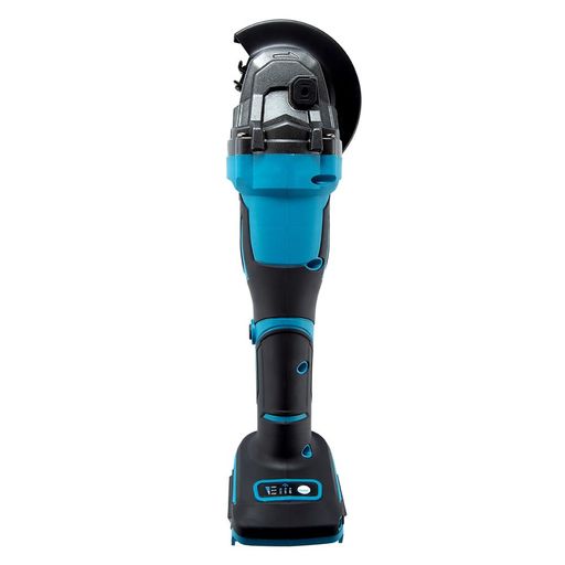 TONSIMưɥ쥹饤3ʳ®г100MM15MM18VĥХåƥ꡼бǽư饤ں︦︦...