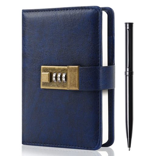 WEMATEĢ2024A6դΡPU쥶ڥ&եȥܥåդѥɥΡ240ڡ-15.8cmx11.5cmåդ꡼̩...