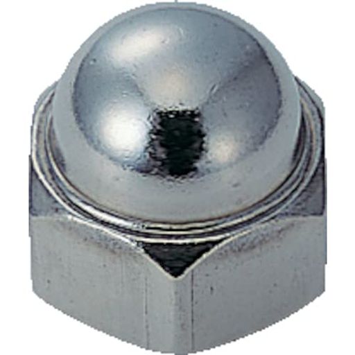 TRUSCO(ȥ饹)ޥʥåȥƥ쥹M6x1.030B40-0006x10ڥ