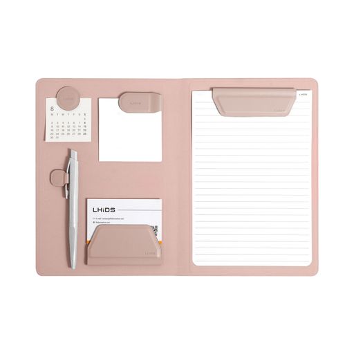 LHiDS�ޥ��ͥåȼ�A5�Х����������åץܡ��ɥѥåɥե��ꥪ����åץե����벼�ߤ�����ޤ꼧���դ�¿��ǽ���Ģ�������ɡ�̾�ɡ��ڥ��Ǽ��ǽ�դ��ӥ��ͥ�����ġ��ߡ��ƥ��󥰡���