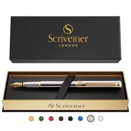 Scriveiner�ǹ��ץ�ߥ�����ǯɮ(����С�)̥��Ū����������ʪ�ζ��å�Schmidt�å��ڥ���(�ٻ�)�����ˤ�����ˤ��Ŭ�ץ��ե��å���ʥ���򿦾�...