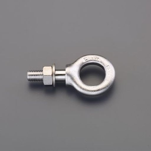 M16x19mmܥ(ƥ쥹)EA638SV-43