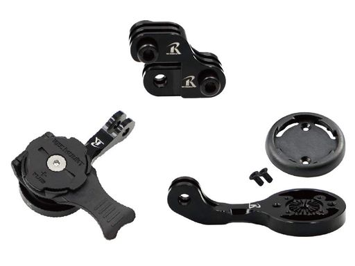 [��å��ޥ���ȥץ饹]�ȥ�å��ܥ�ȥ쥬���֥����������ƥ����ѥȥ�ץ륢���ץ������åȼ��հ���(CS)���㥤��������ȹ礻1��DGP5+HED1-GAT+T...