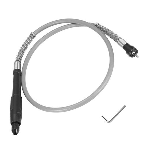 Saipor�ե쥭���֥륷��եȱ�Ĺ�����ɥϥ�ɥ����å��ե쥭���֥�������꡼�ɥ����ư���饤���������եȥ������꡼�ġ�����