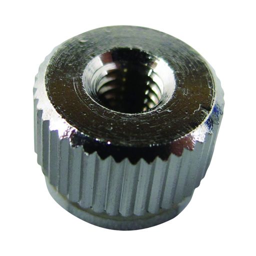 ɡϥ(DAIDOHANT)(ʥå)åȥʥå[Ŵ/˥åä]()M3x(⤵B)6mm(:4)101860...
