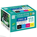 ECI-BR111-4P(2)