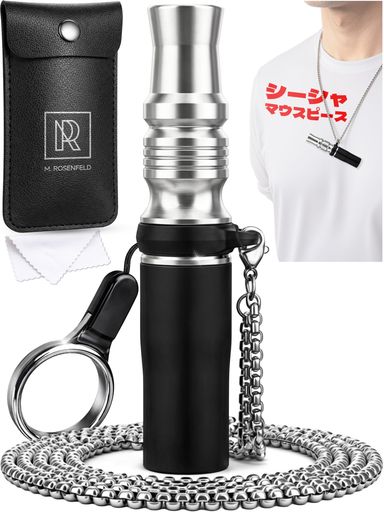 シーシャ マウスピース 水たばこ マウスピース シーシャマウスピースおしゃれ マウスピース シーシャ シーシャ 吸い口 プレミアムモデル 携帯用マウスピース シルバー ステンレス製 食…