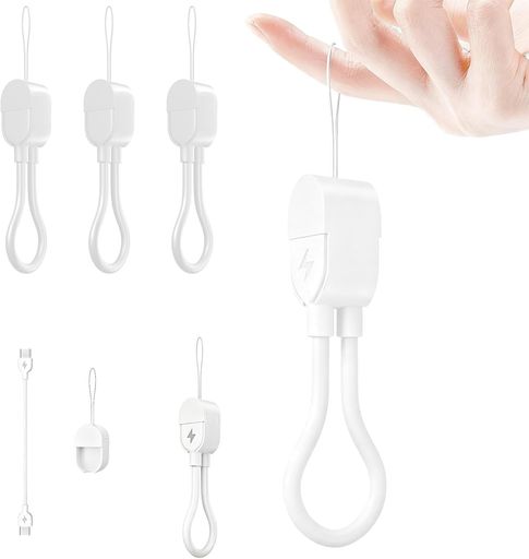 YhfeshUSBC����USBC�����֥�60W/3A��®��������®�ǡ���ž�����������������ޤʤ������֥륷�ꥳ���Ǻ����Ķ���ѵץ��ꥨ���ƥ��֤ʥ��ȥ�å�Ĺ����...