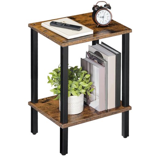 MAHANCRIS�����ɥơ��֥�2�ʥ٥åɥ����ɥơ��֥륽�ե����ơ��֥뾮�������ҡ��ơ��֥붹�����ڡ����ѹ�������ӥ󥰡���������ؤ˺�Ŭ������ơ����֥饦��ETHR7901