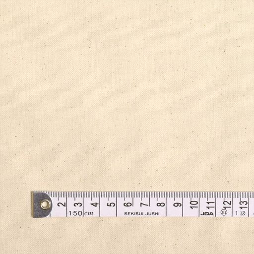 COLORFULTEXTILEMARKET11�����ۡ�����11����������110cmx100cmD0004K10