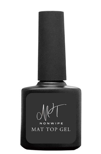 ͥԿפΥݥå奿סMATTOPCOATGELΥ磻ץޥåȥȥåץ(15mL)