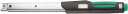 STAHLWILLE(スタビレー)730N/10トルクレンチ(20-100NM)(50181010)