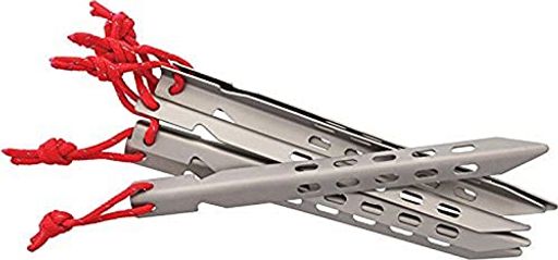 わずか0.4オンスの重量を量る。 (10グラム) 6.25" (15.8 cm) long
