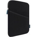 LACDOタブレットスリーブケース対応機種11インチIPADA16/11インチIPADAIRM3M2/11インチIPADPROM4/10.9インチIPAD/10.2インチIPAD/10.9インチIPADAIR