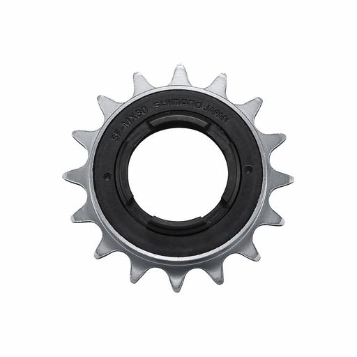シマノ フリーホイール サイズ:18TISFMX3018