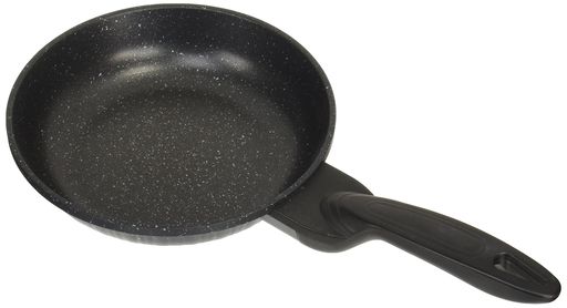 ��ƣ������̳��IH�ƥե���ޡ��֥륳���ȥե饤�ѥ�22cm�������ʪ/�ޡ��֥륳���ȴڹ���AHLW502