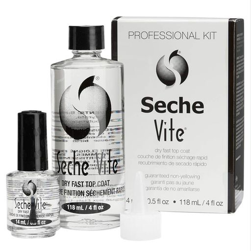 SECHEセシェヴィートプロキット14ML+118MLレフィル SECHEセシェヴィートプロキット14ML+118MLレフィル