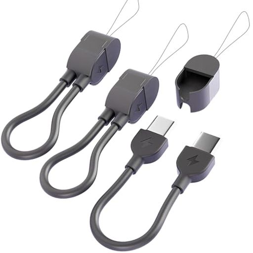 YhfeshUSBC����USBC�����֥�60W/3A��®��������®�ǡ���ž�����������������ޤʤ������֥륷�ꥳ���Ǻ����Ķ���ѵץ��ꥨ���ƥ��֤ʥ��ȥ�å�Ĺ����...