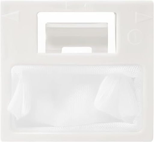 洗濯機用糸くずフィルター1個入り東芝用TIF-4互換品420-44-706品番に互換性があります