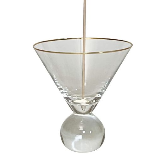 灰がこぼれないお香立てインセンスホルダーHUNT9HazelAlleate(Sphere)#58226