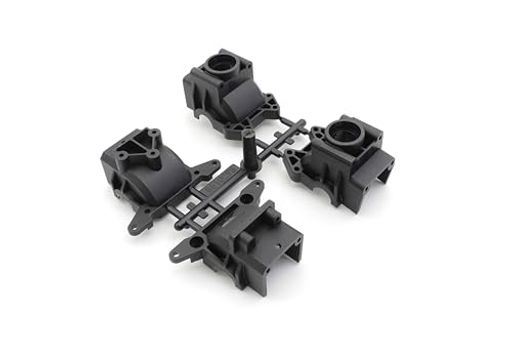 京商デフギヤボックス(KB10)RCモデル用パーツKB005