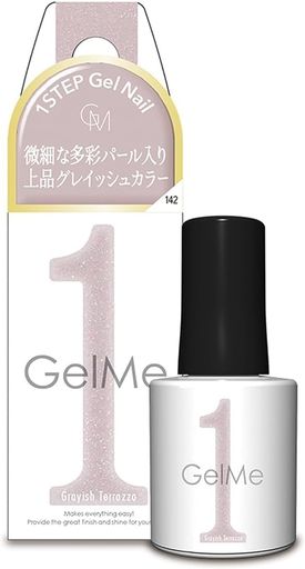 ߡ142쥤åƥ饾Gelme1եͥ른ͥ륫顼ͥ륢