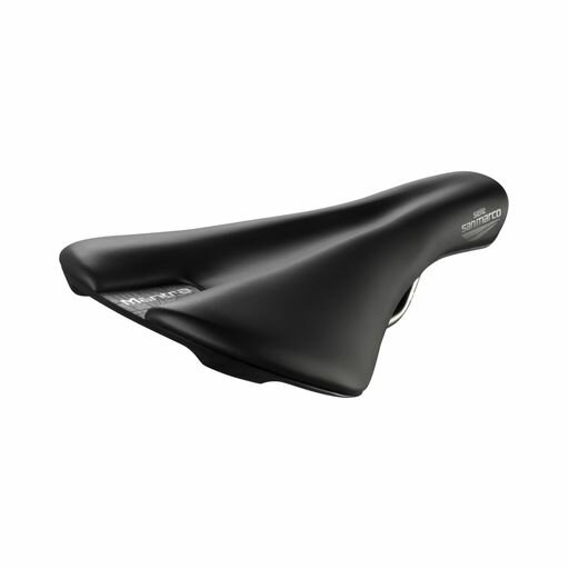 セラサンマルコ(sellesanmarco)自転車用サドルMantraXsiliteマントラエクシライト481LW401