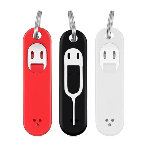 SIM�ԥ󥷥�ԥ�SIM�����ɥ��������ȥԥ������ʶ���ɻ�¿��ǽ�ġ���ʶ���ɻߥġ��륭���ۥ����SIM�����ɥԥ󥹥ޡ��ȥե��󥫡��ɥԥ�(3�����å�)