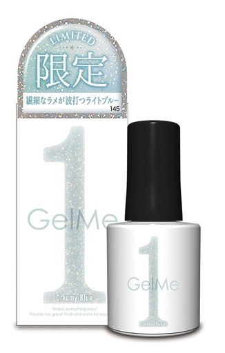 ߡ2024ǯ߸ꥫ顼145ɥ꡼ߡ֥롼Gelme1եͥñͥ륢