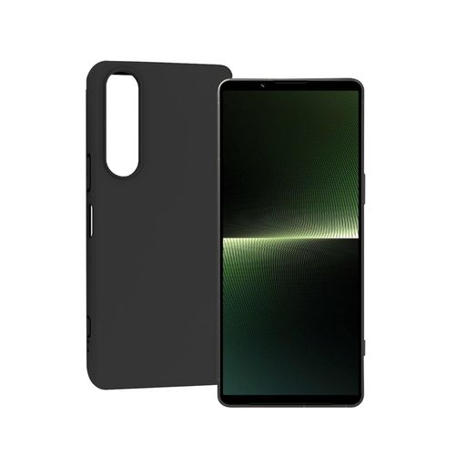 【対応機種】Xperia 1 V SO-51D SOG10 XQ-DQ44専用保護カバー。ご注文の前に、ご注文前に携帯電話のモデル番号をご確認ください。 【高品質シリコン製】 スマートフォン専用保護カバー 。ご希望の商品、カラー、対応機種を十分ご確認の上、ご注文頂きますようお願い申し上げます。シリコンケースは、食品グレードの液体シリコーンで作られ、良い肌触りを兼ねて、異臭なし、色あせない。表面に汚れが付いても、濡れた布で簡単に取れます。 【耐衝撃】 衝撃に強く、日常生活での消耗に耐えしっかり保護できるので、四角を強化することで、落下や衝撃による損傷を軽減します。本体の薄さを維持しつつ、シリコンケースの柔らかいマイクロファイバーの裏地が、カメラを傷や擦り傷から保護します。高耐衝撃構造で作られ、熟練の技術に裏付けられたクッション加工、落下衝撃を全方位吸収し、期待に裏切らない頑丈さを持つ。落下の衝撃から重要なスマホを守ってくれます。 【指紋防止・クリームに効果】 「ロータス効果」にヒントを得て、超撥油性構造の艶消し表面に蓮葉バイオニック技術を配合、手の脂・汗を効果的に抑えつつ、ずっと触っていたい肌触りを実現。