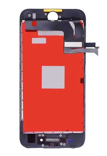 SZMIPHONE7タッチスクリーン修理交換用フロントパネル(フロントガラスデジタイザ)工具付属(7黒) SZMIPHONE7タッチスクリーン修理交換用フロントパネル(フロントガラスデジタイザ)工具付属(7黒)