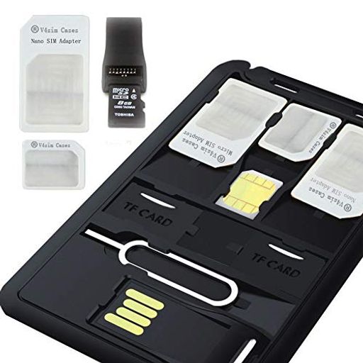 財布にも入るカード型!SIMカード/MICROSDカードホルダーCARDSTORAGE(MICROSDカード用USBカードリーダー付き) 財布にも入るカード型!SIMカード/MICROSDカードホルダーCARDSTORAGE(MICROSDカード用USBカードリーダー付き)