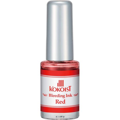 KOKOISTブリーディングインクレッドBI-01