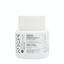 nailmatic(ネイルマティック)ネイルポリッシュリムーバー30mL