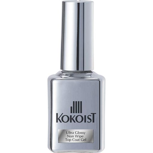 サイズ:15ml 内容量:15ml