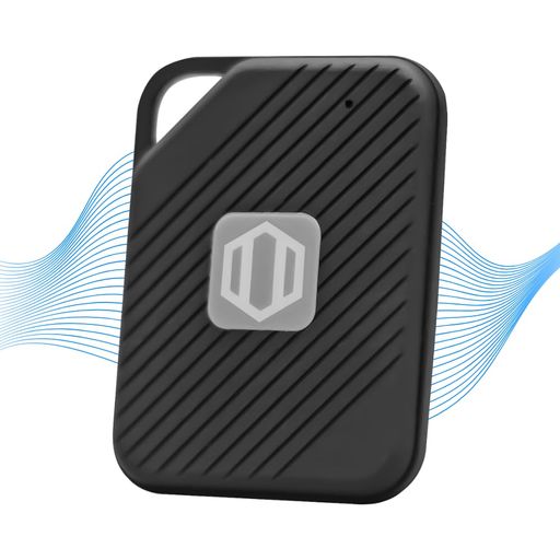 ATLANCUBEPASSWORDPOCKETパスワードポケット:オフラインパスワードマネージャー、安全なBLUETOOTHデバイスと自動入力機能、軍用レベル暗号化技術、ログイン情報最大1000件を保存 ATLANCUBEPASSWORDPOCKETパスワードポケット:オフラインパスワードマネージャー、安全なBLUETOOTHデバイスと自動入力機能、軍用レベル暗号化技術、ログイン情報最大1000件を保存